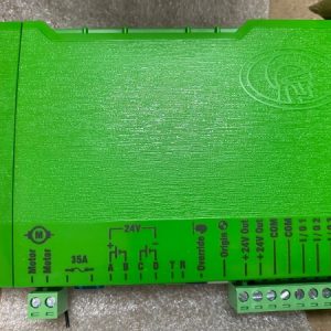 repuesto para motores corredera centurion smart