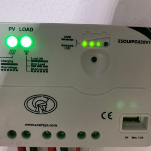 cargador solar centurion para motores corredera centurion d10 smart d10 turbo smart d5 smart y centurion vantage vertx